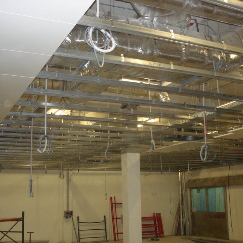 soffitti clip parteco 10