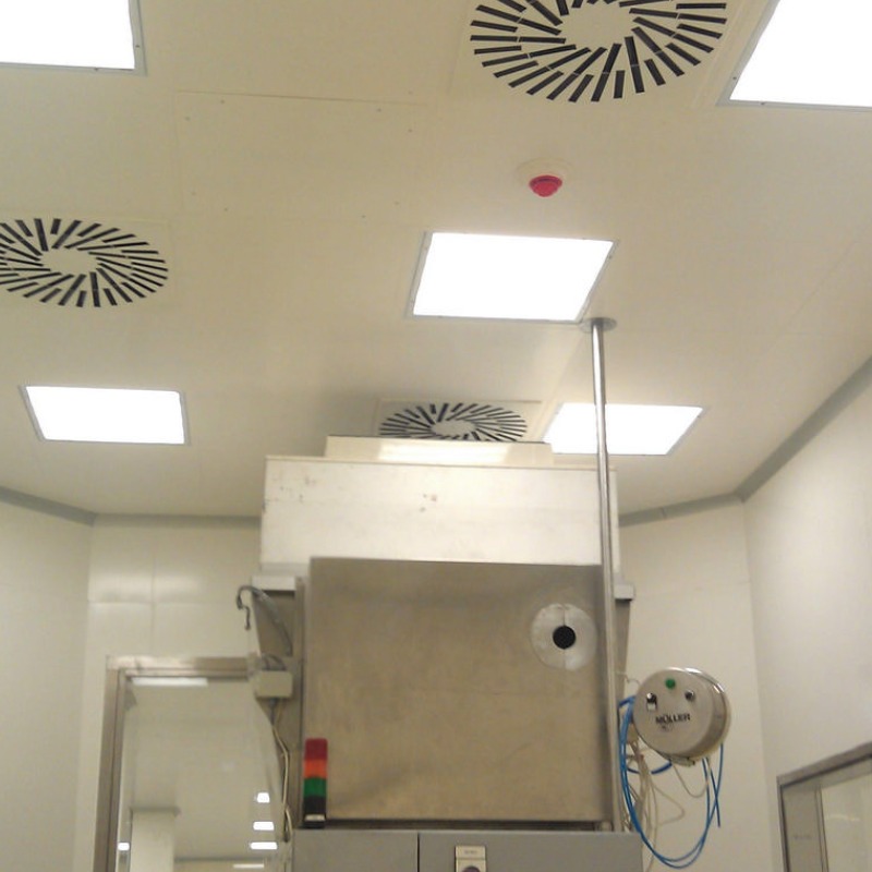 soffitti clip parteco 11