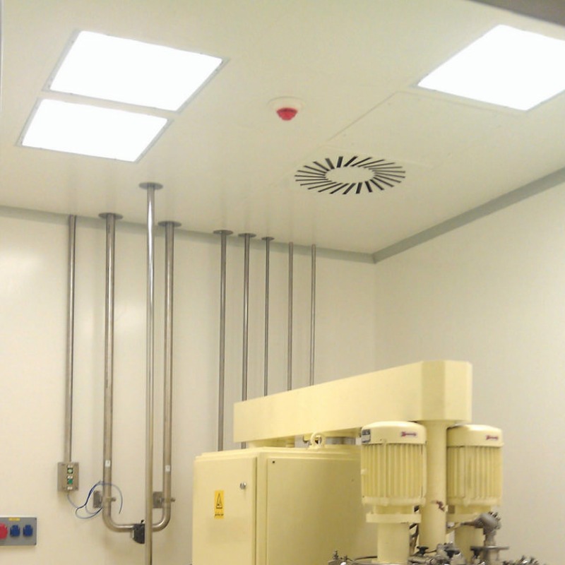 soffitti clip parteco 12 (1)