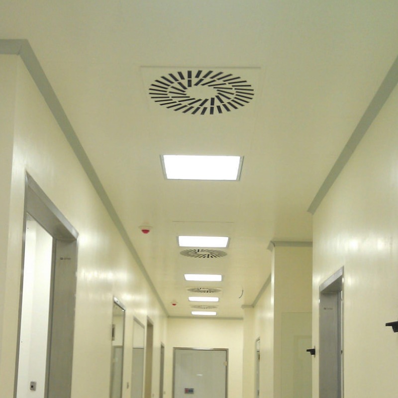 soffitti clip parteco 12