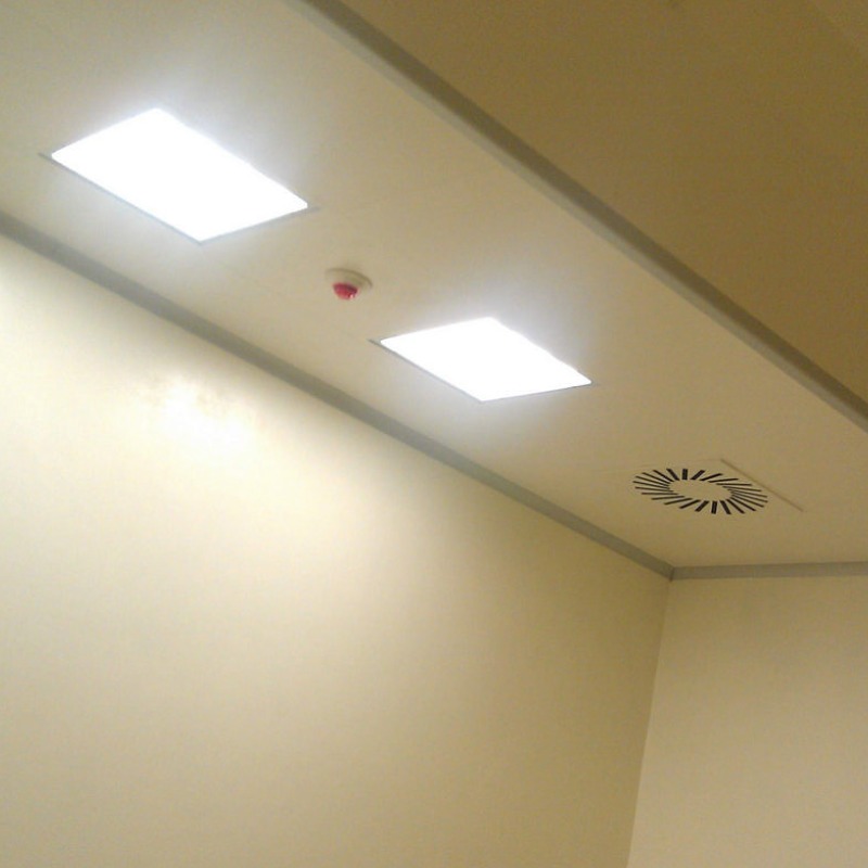 soffitti clip parteco 13