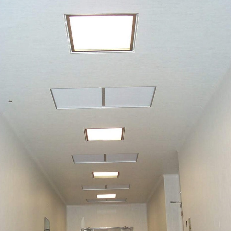 soffitti clip parteco 14