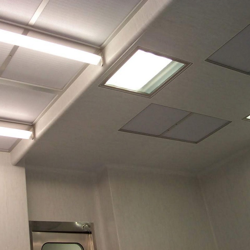 soffitti clip parteco 15