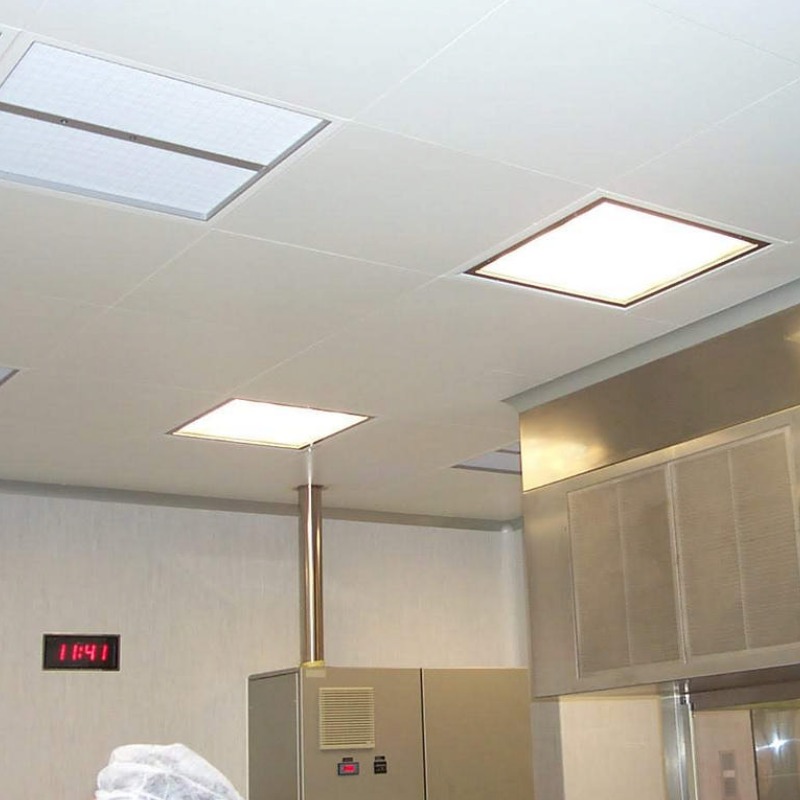 soffitti clip parteco 16