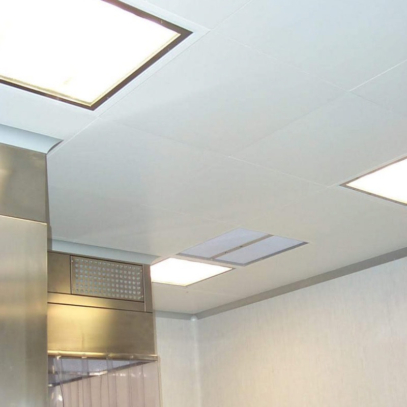 soffitti clip parteco 17