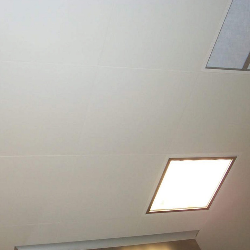 soffitti clip parteco 18