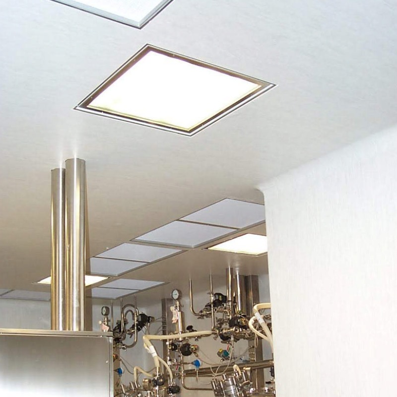 soffitti clip parteco 20