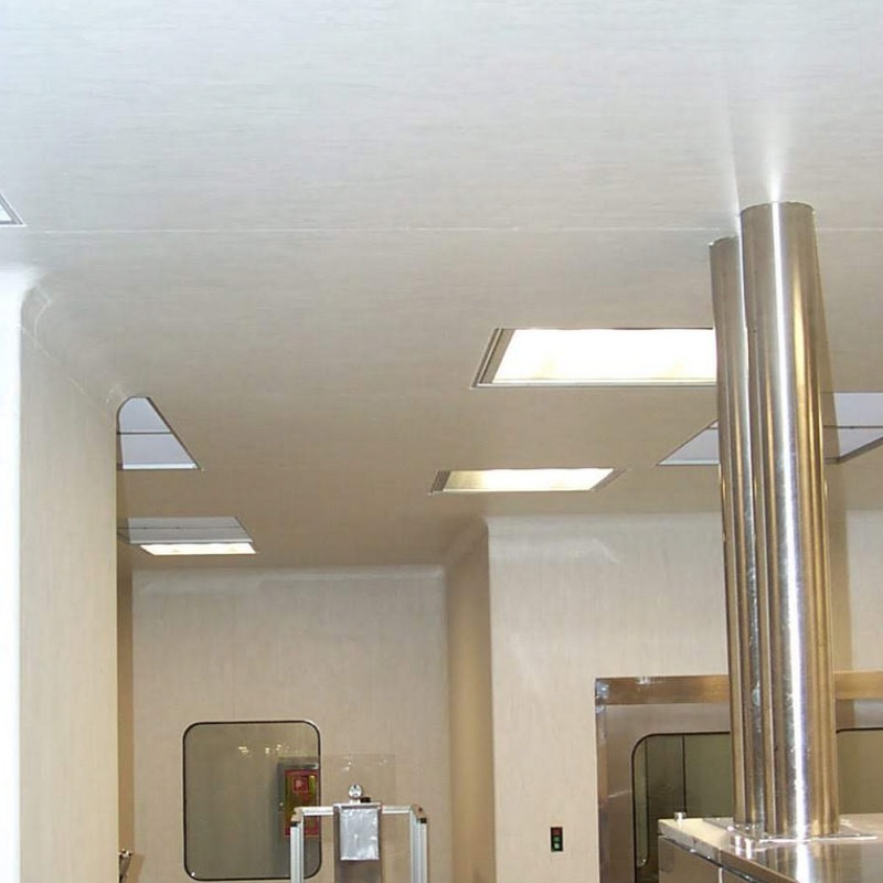 soffitti clip parteco 21