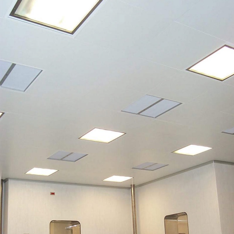 soffitti clip parteco 22