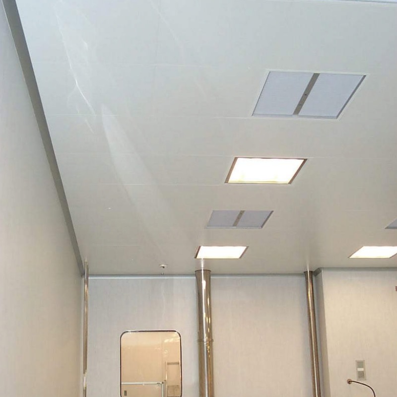 soffitti clip parteco 23