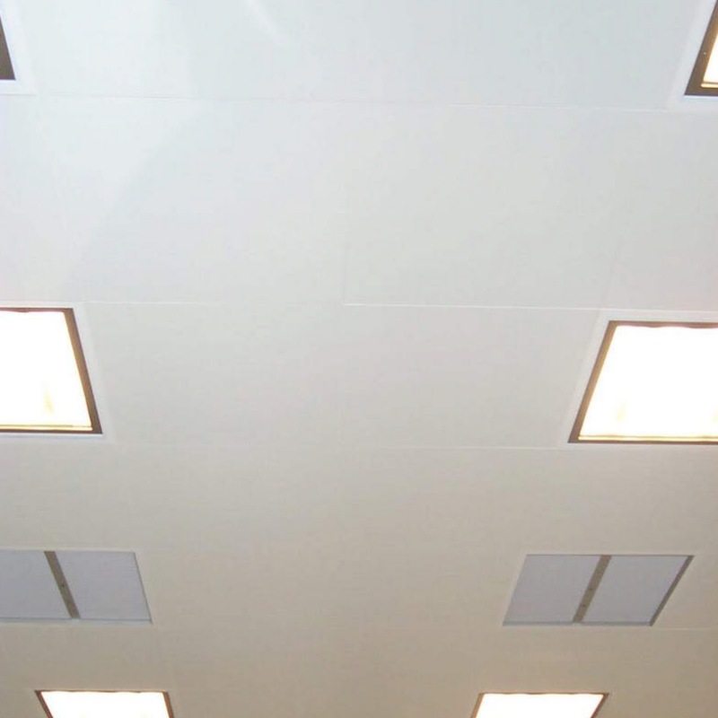 soffitti clip parteco 24