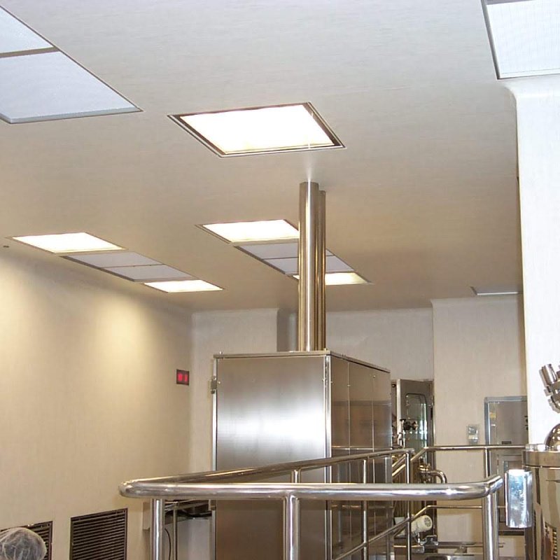 soffitti clip parteco 27