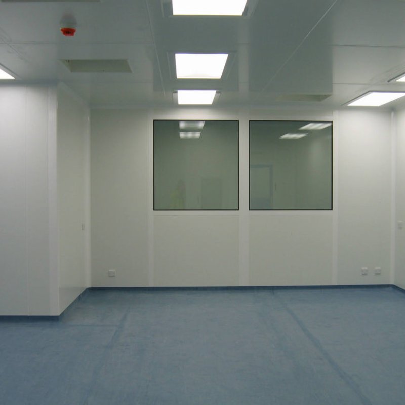 soffitti pannelli parteco 01