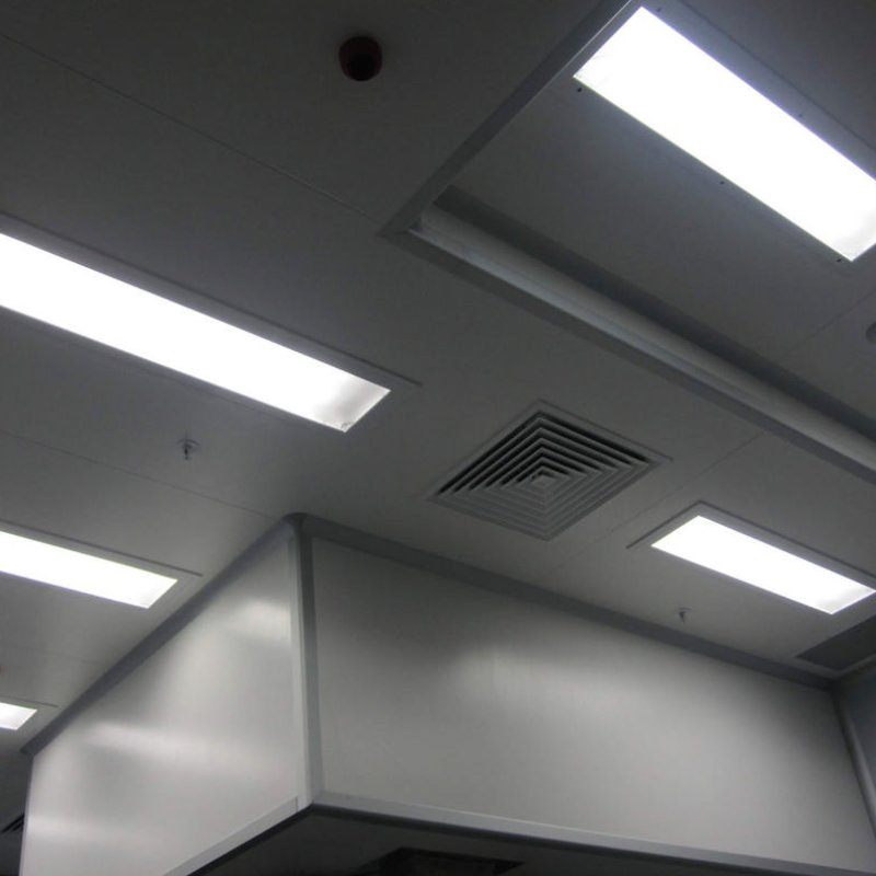 soffitti pannelli parteco 02