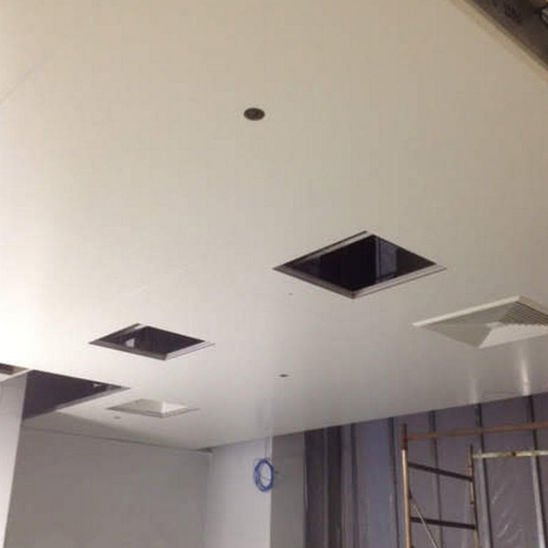 soffitti pannelli parteco 03