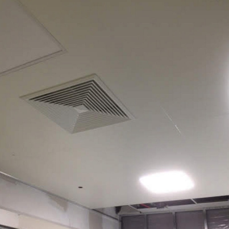 soffitti pannelli parteco 04