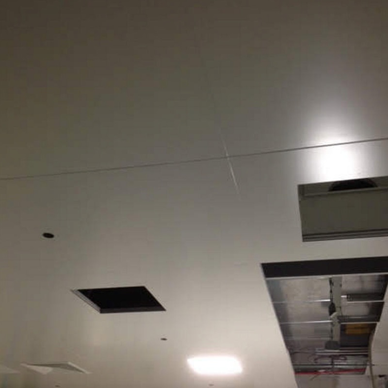 soffitti pannelli parteco 05