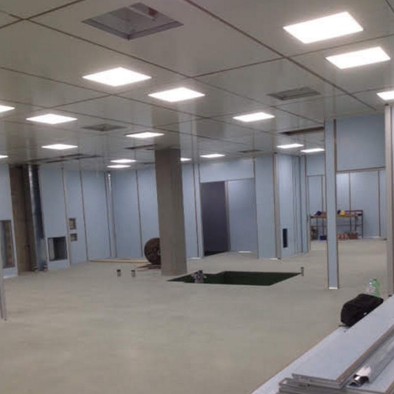 soffitti pannelli parteco 06