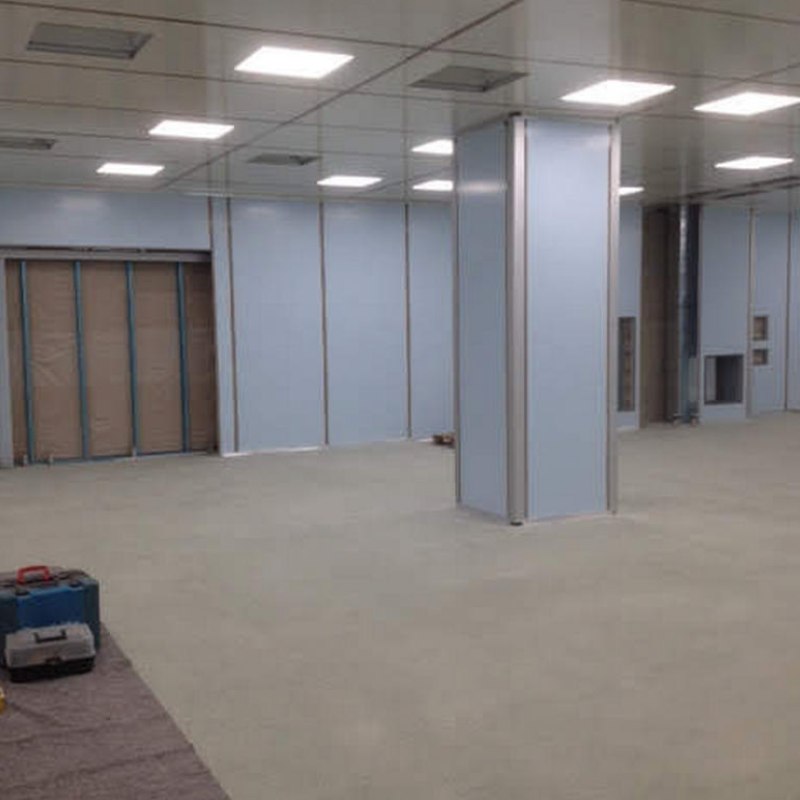 soffitti pannelli parteco 07