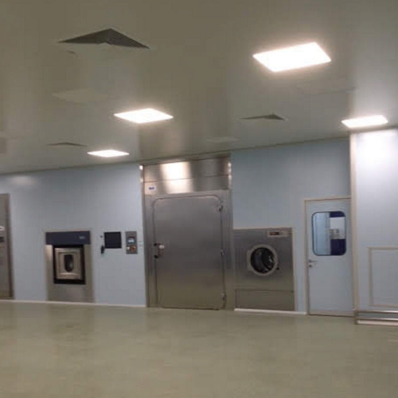 soffitti pannelli parteco 08