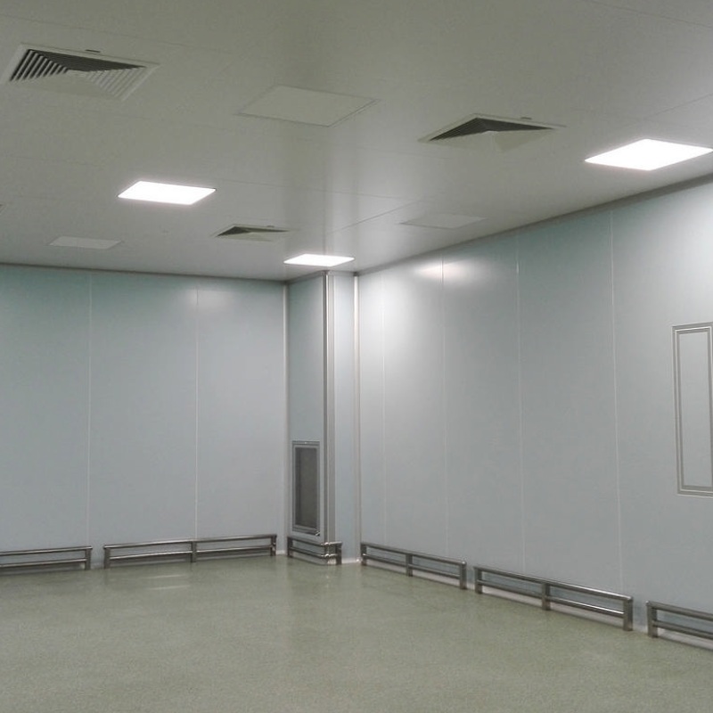 soffitti pannelli parteco 11