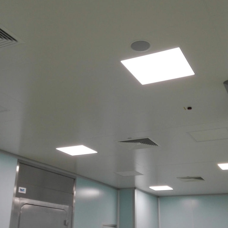 soffitti pannelli parteco 12