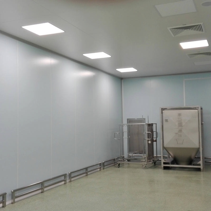 soffitti pannelli parteco 13