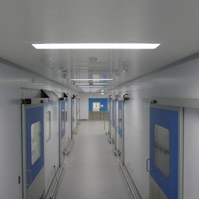 soffitti pannelli parteco 14 (1)