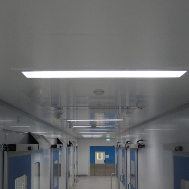 soffitti pannelli parteco 14