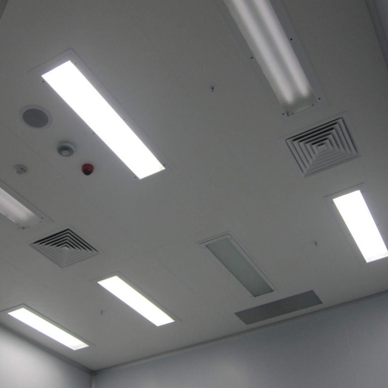 soffitti pannelli parteco 15