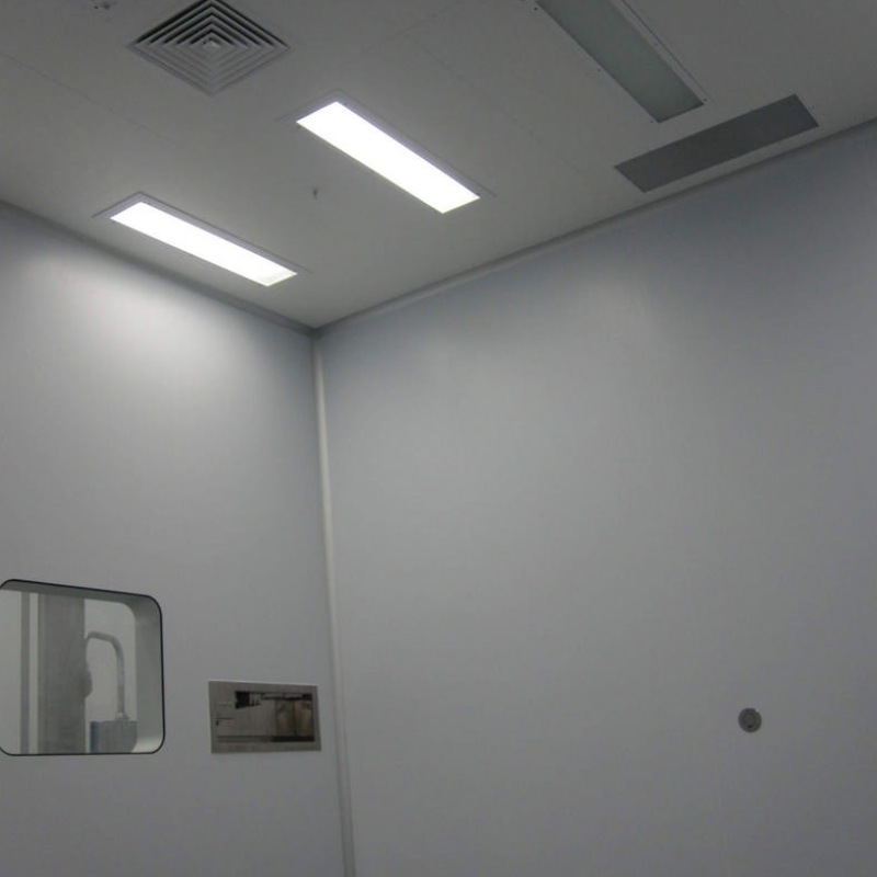 soffitti pannelli parteco 16