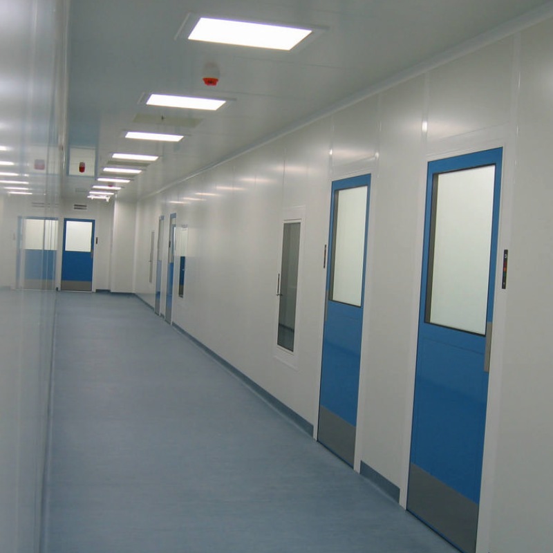 soffitti pannelli parteco 18