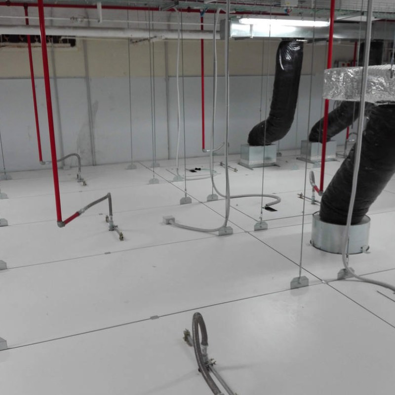 soffitti pannelli parteco 20 (1)