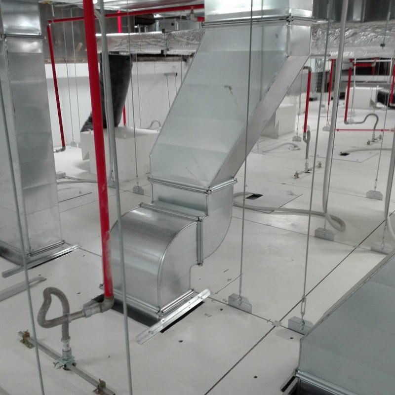 soffitti pannelli parteco 23