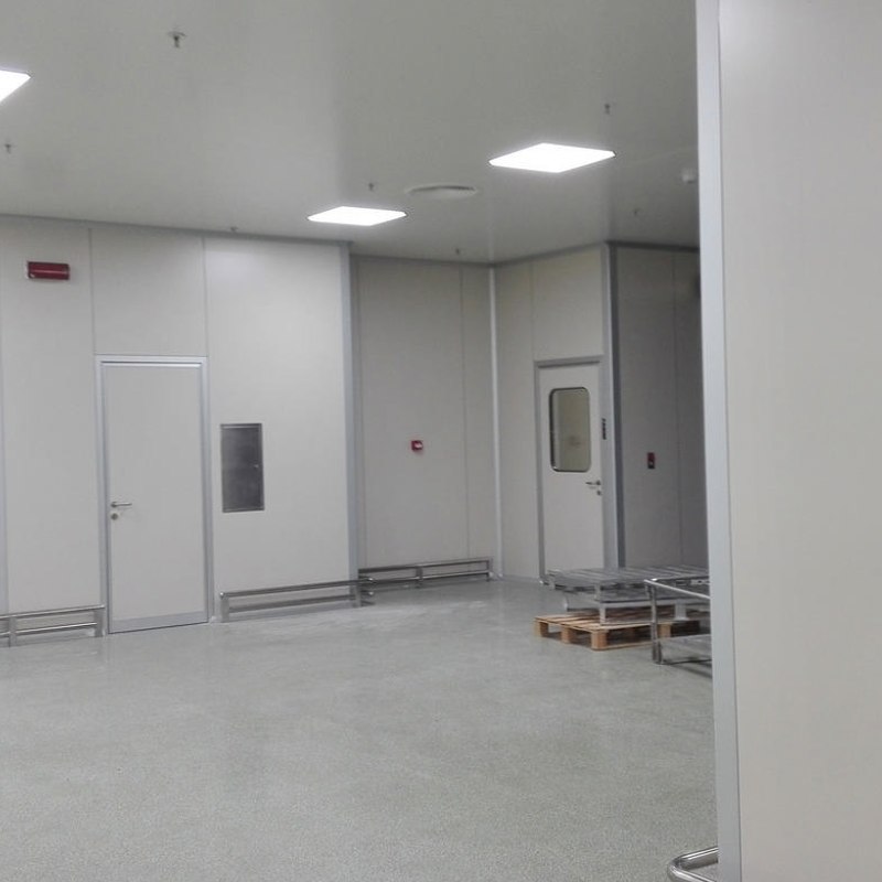 soffitti pannelli parteco 28