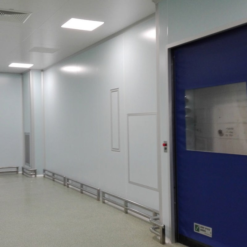 soffitti pannelli parteco 29