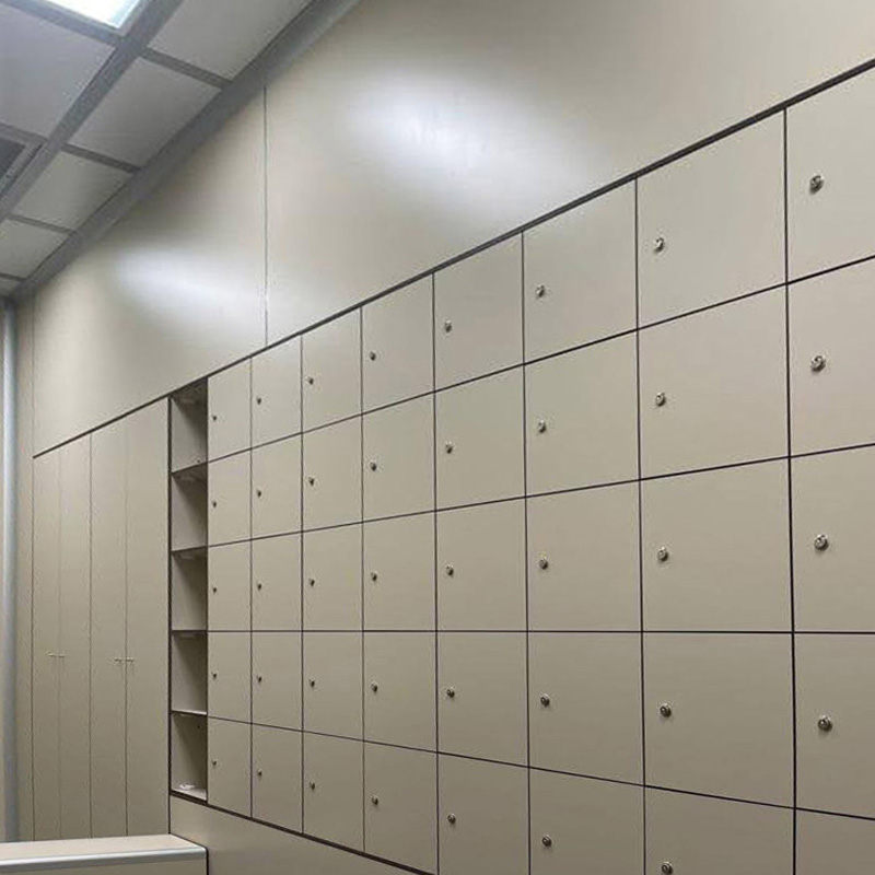 arredi camere bianche parteco