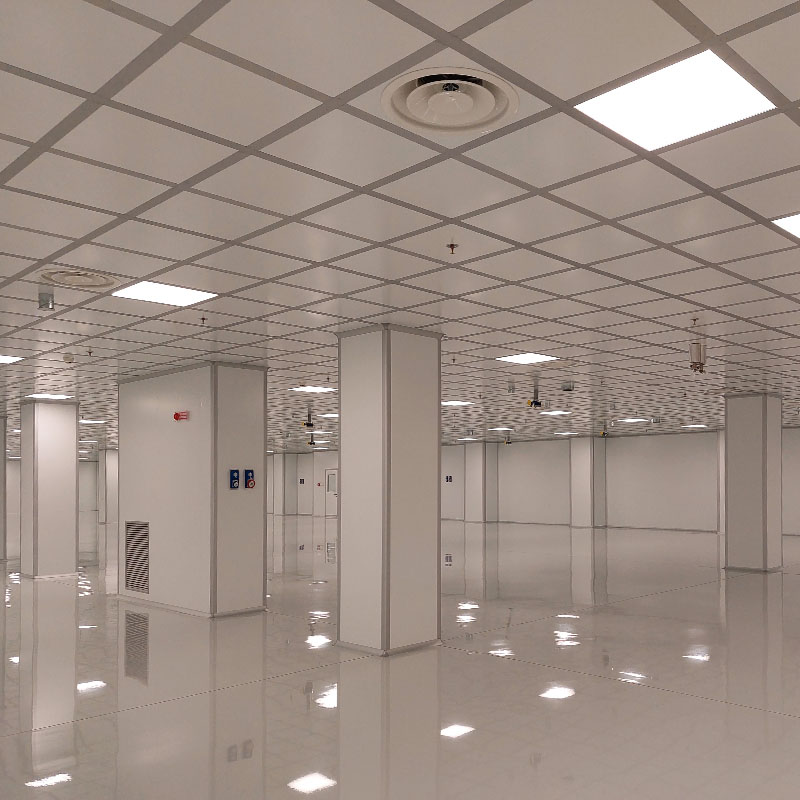 controsoffitti parteco