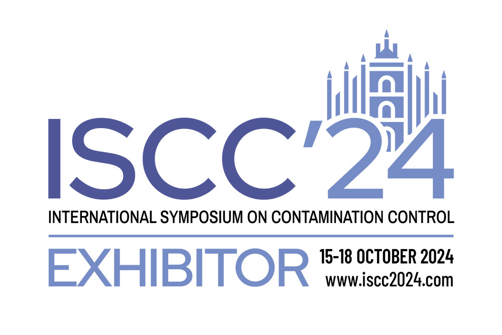 parteco partecipazione iscc 2024