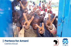 copertina articolo amani