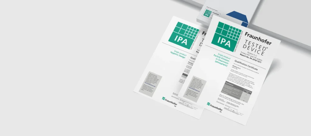 certificazioni IPA Fraunhofer 01