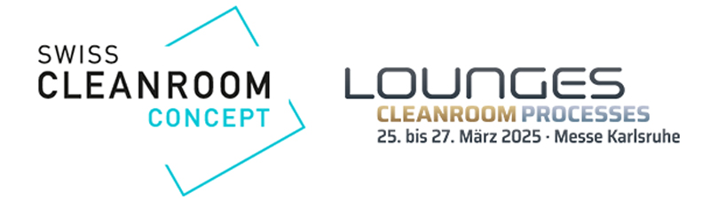 parteco amplia presenza europa