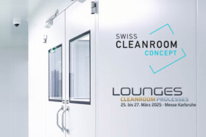 parteco espande presenza europa