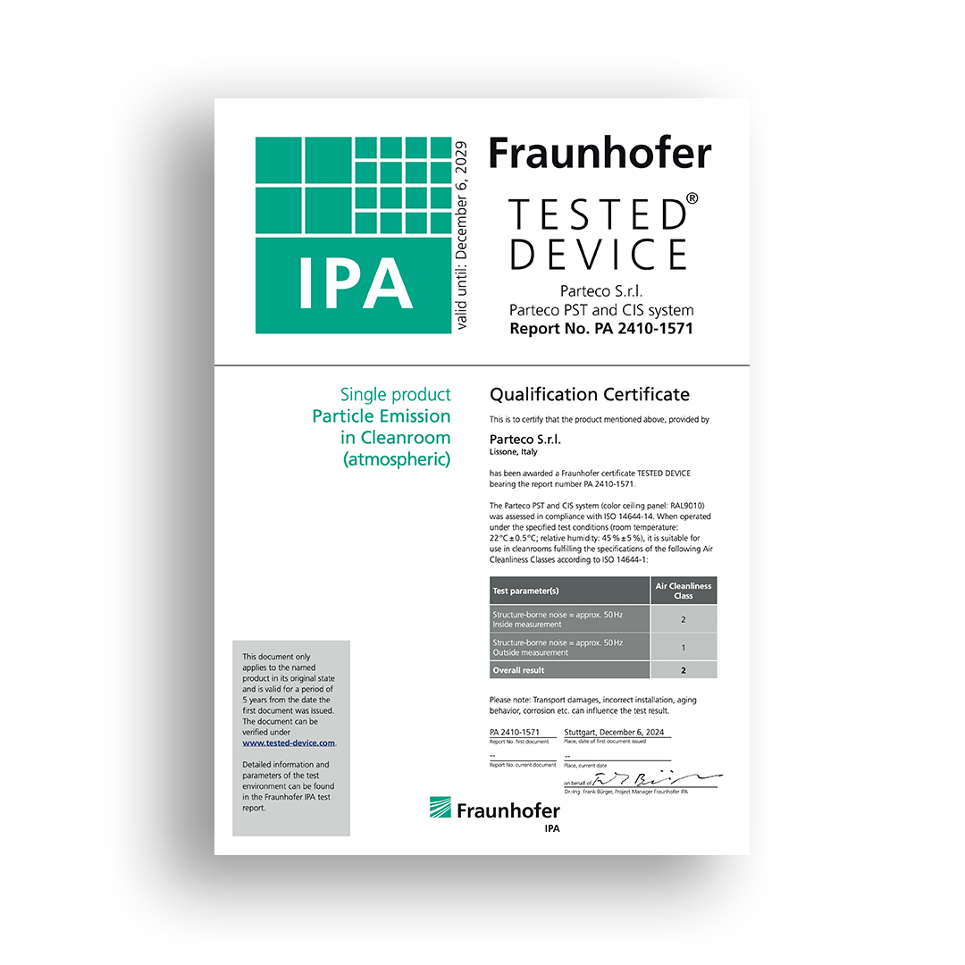 certificazione ipa 01