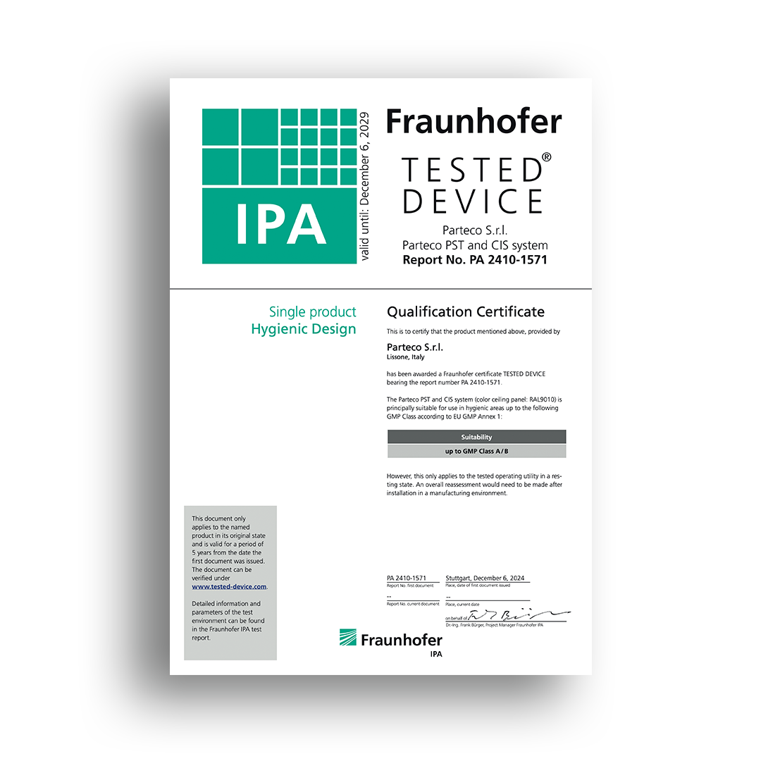 certificazione ipa 02