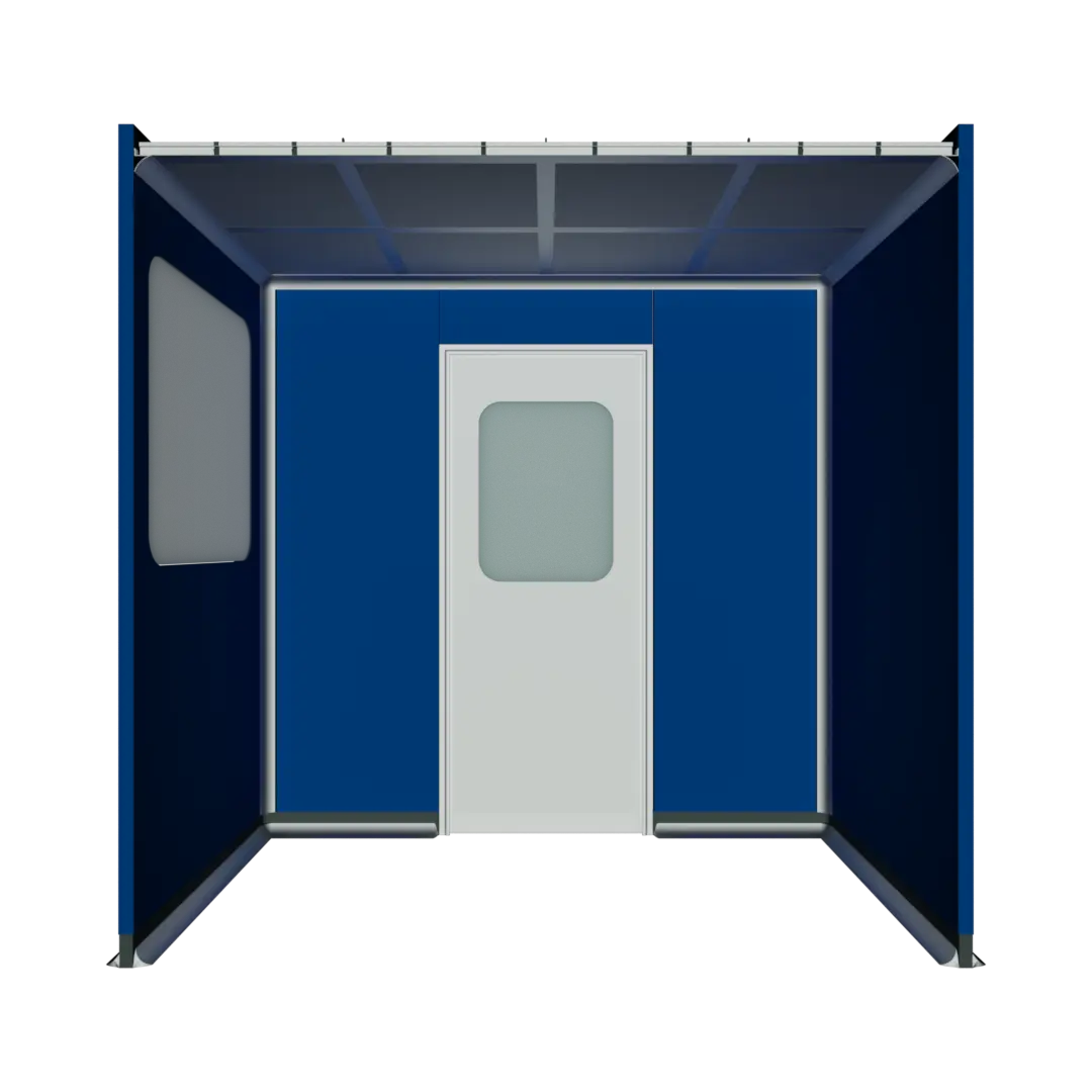 camera bianca render 02.webp