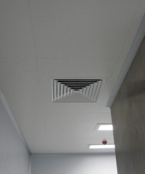 soffitti pannelli parteco 17